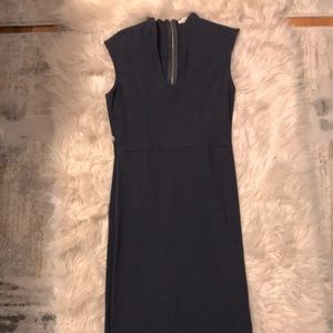 Sexy work dress...never worn